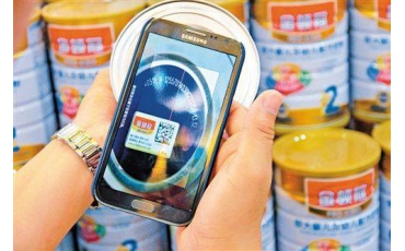 警惕！竄貨商竟在跑門(mén)店發(fā)名片，防竄貨不能躺平！